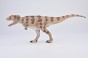 Collecta 80049_1.jpg