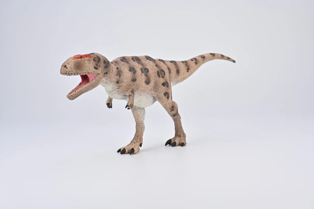 Collecta 80049_2.jpg