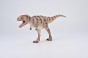 Collecta 80049_2.jpg