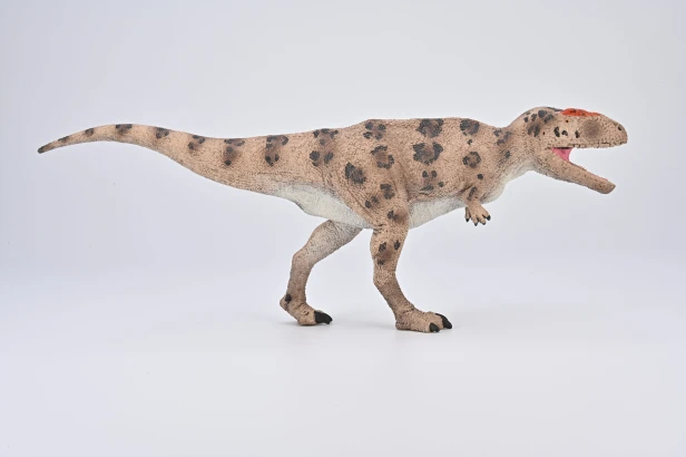 Collecta 80049_3.jpg