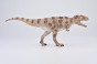 Collecta 80049_3.jpg