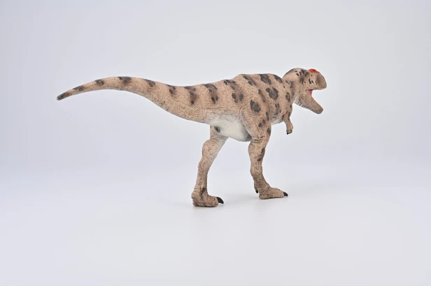 Collecta 80049_4.jpg