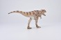 Collecta 80049_4.jpg