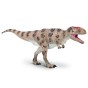 Collecta 80049.jpg