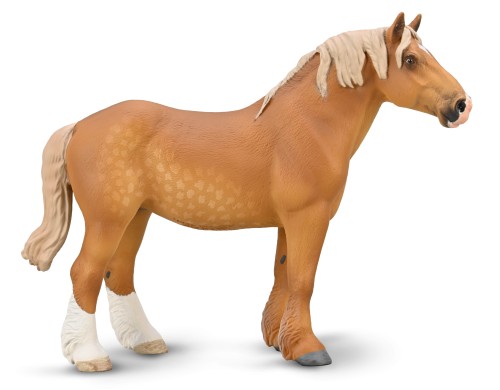 Collecta 80050.jpg