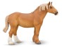 Collecta 80050.jpg