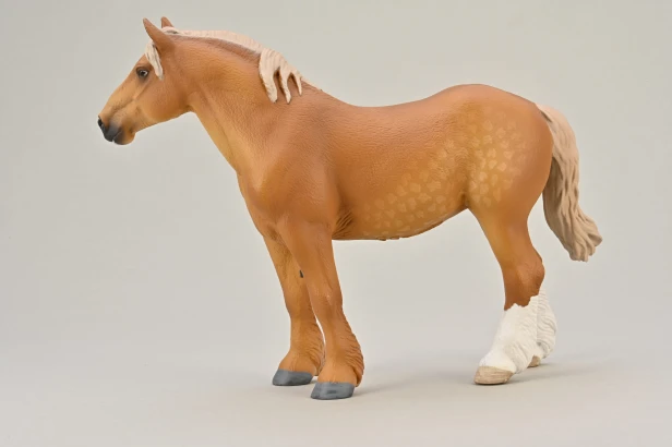 Collecta 80050_1.jpg