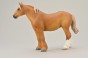 Collecta 80050_1.jpg