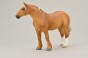 Collecta 80050_2.jpg