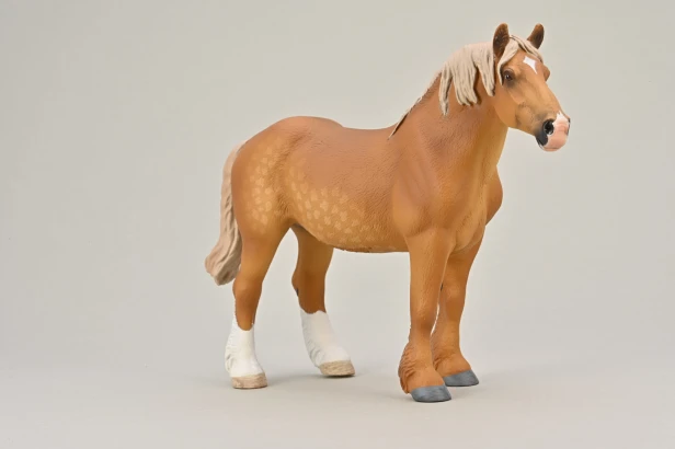 Collecta 80050_3.jpg