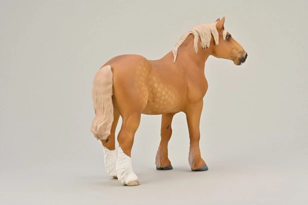 Collecta 80050_4.jpg
