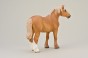Collecta 80050_4.jpg