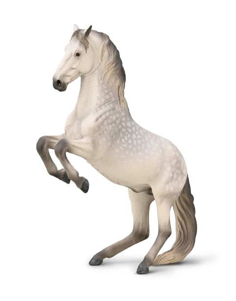 Collecta 80051.jpg
