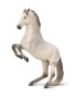 Collecta 80051.jpg