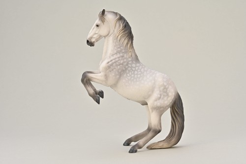 Collecta 80051_1.jpg
