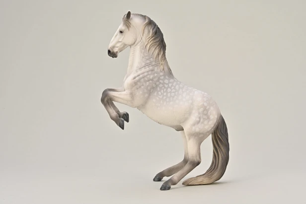 Collecta 80051_1.jpg