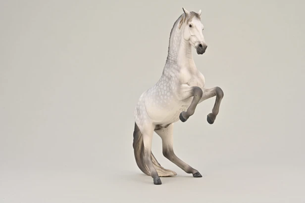Collecta 80051_2.jpg