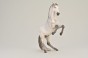 Collecta 80051_2.jpg