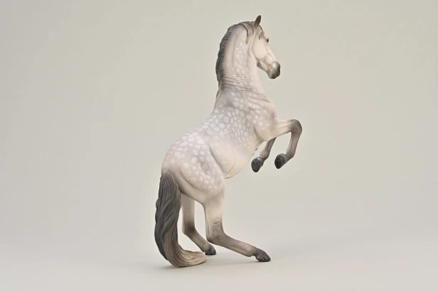 Collecta 80051_3.jpg