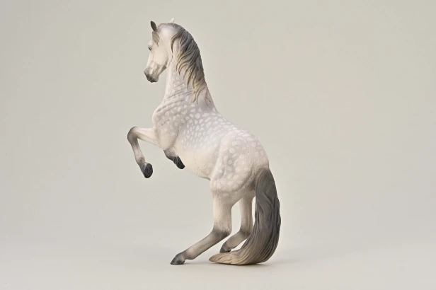 Collecta 80051_4.jpg