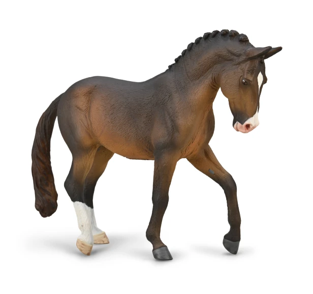 Collecta 80052.jpg
