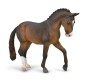 Collecta 80052.jpg