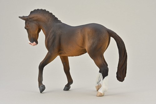 Collecta 80052_1.jpg