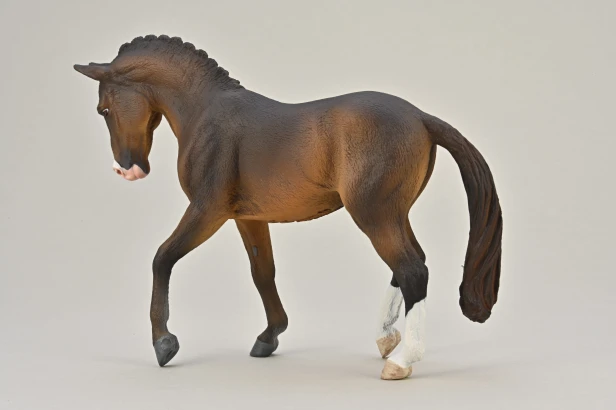Collecta 80052_1.jpg