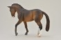 Collecta 80052_1.jpg