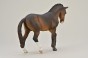 Collecta 80052_2.jpg