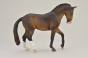 Collecta 80052_3.jpg