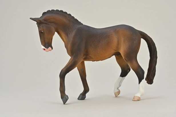 Collecta 80052_4.jpg