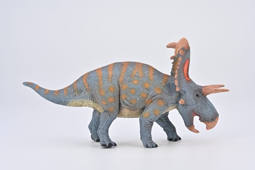 Collecta 80053_1.jpg