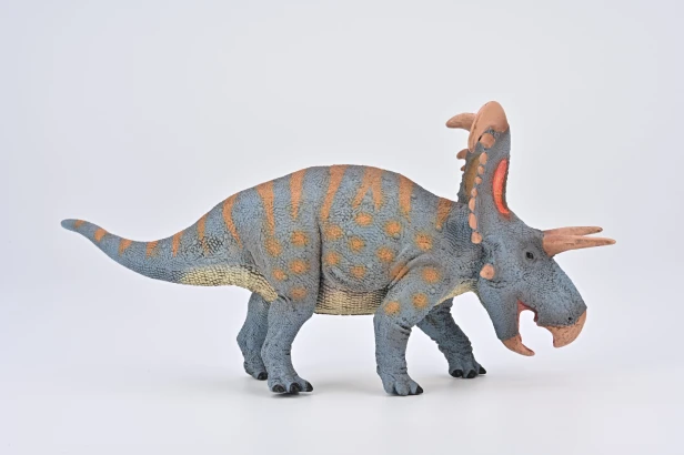 Collecta 80053_1.jpg