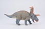 Collecta 80053_1.jpg