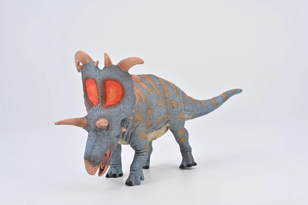 Collecta 80053_2.jpg
