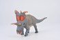 Collecta 80053_2.jpg