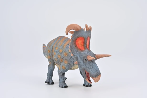 Collecta 80053_3.jpg