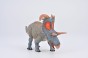 Collecta 80053_3.jpg