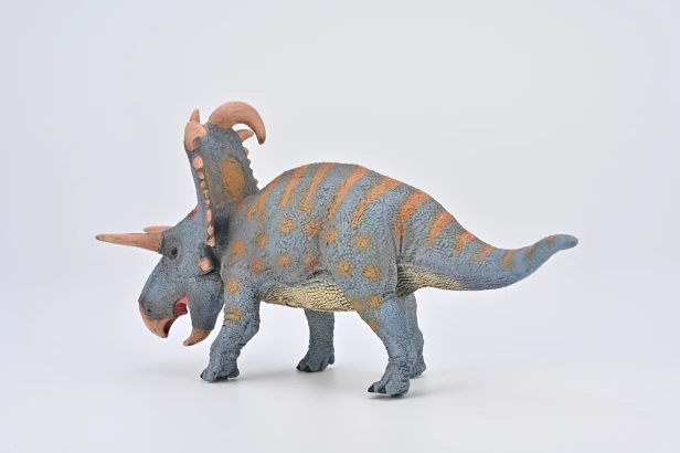 Collecta 80053_4.jpg