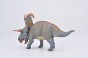 Collecta 80053_4.jpg