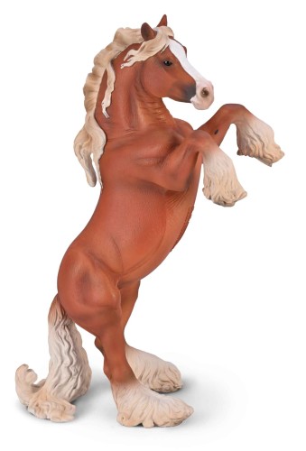 Collecta 50054.jpg