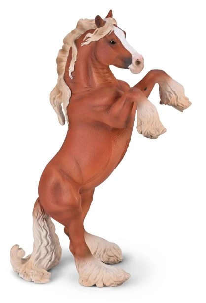 Collecta 50054.jpg