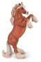Collecta 50054.jpg