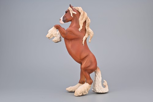 Collecta 50054_1.jpg