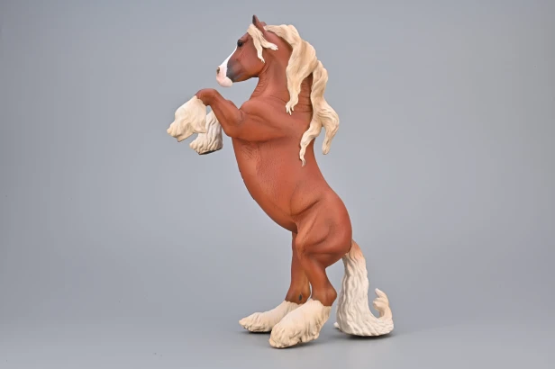 Collecta 50054_1.jpg