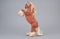 Collecta 50054_1.jpg