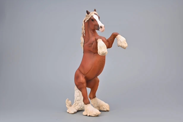 Collecta 50054_2.jpg