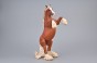 Collecta 50054_2.jpg