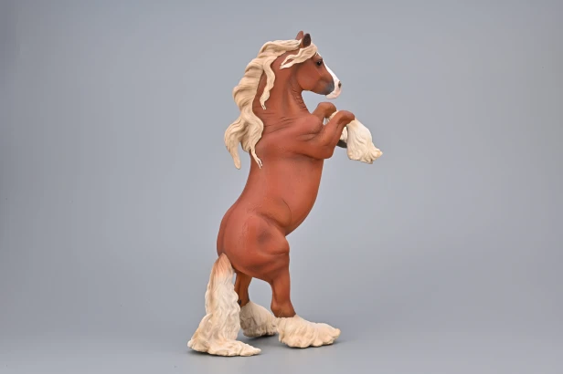 Collecta 50054_3.jpg